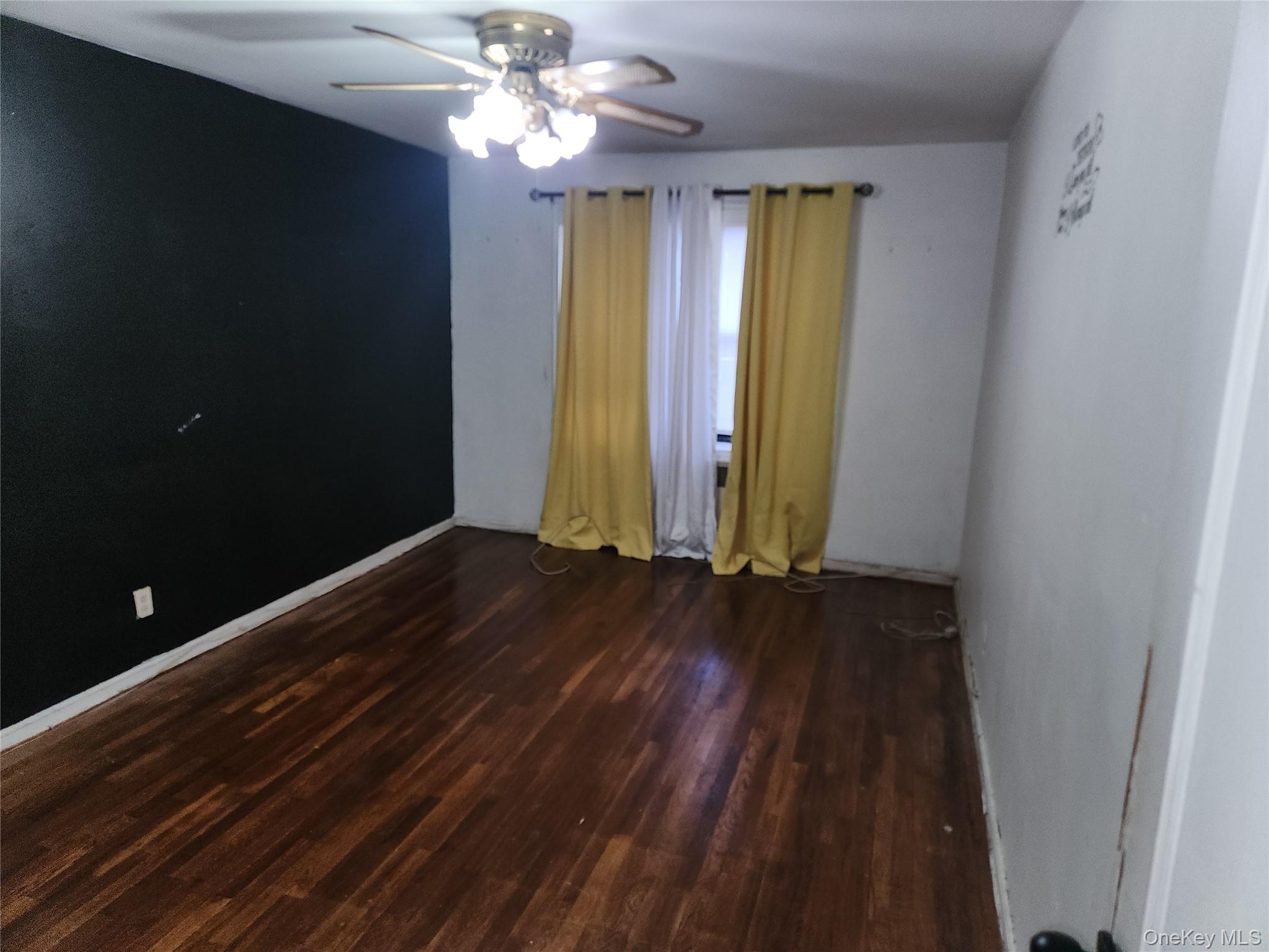 2 Fisher Drive D101 Property Photo 16