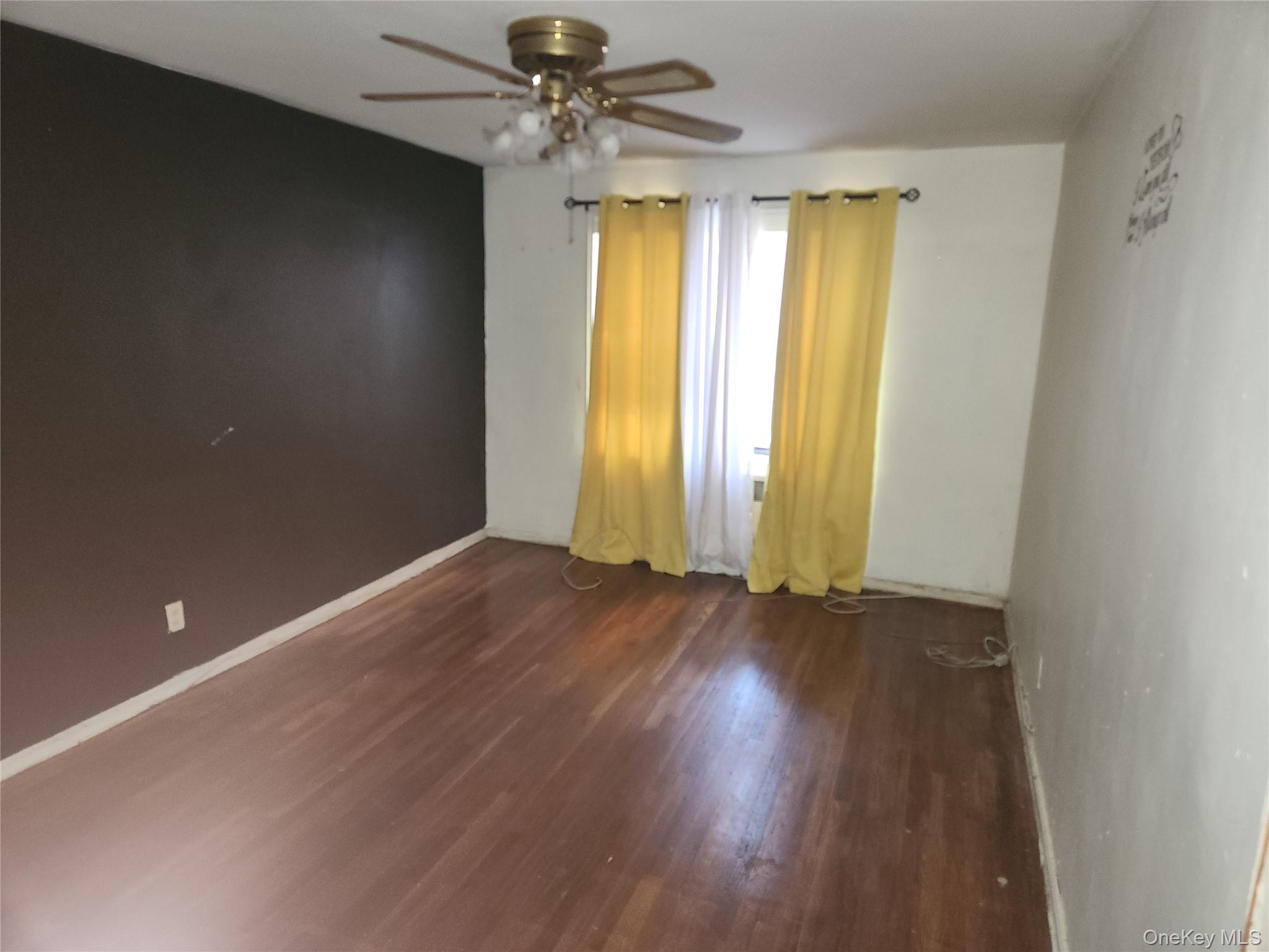 2 Fisher Drive D101 Property Photo 17