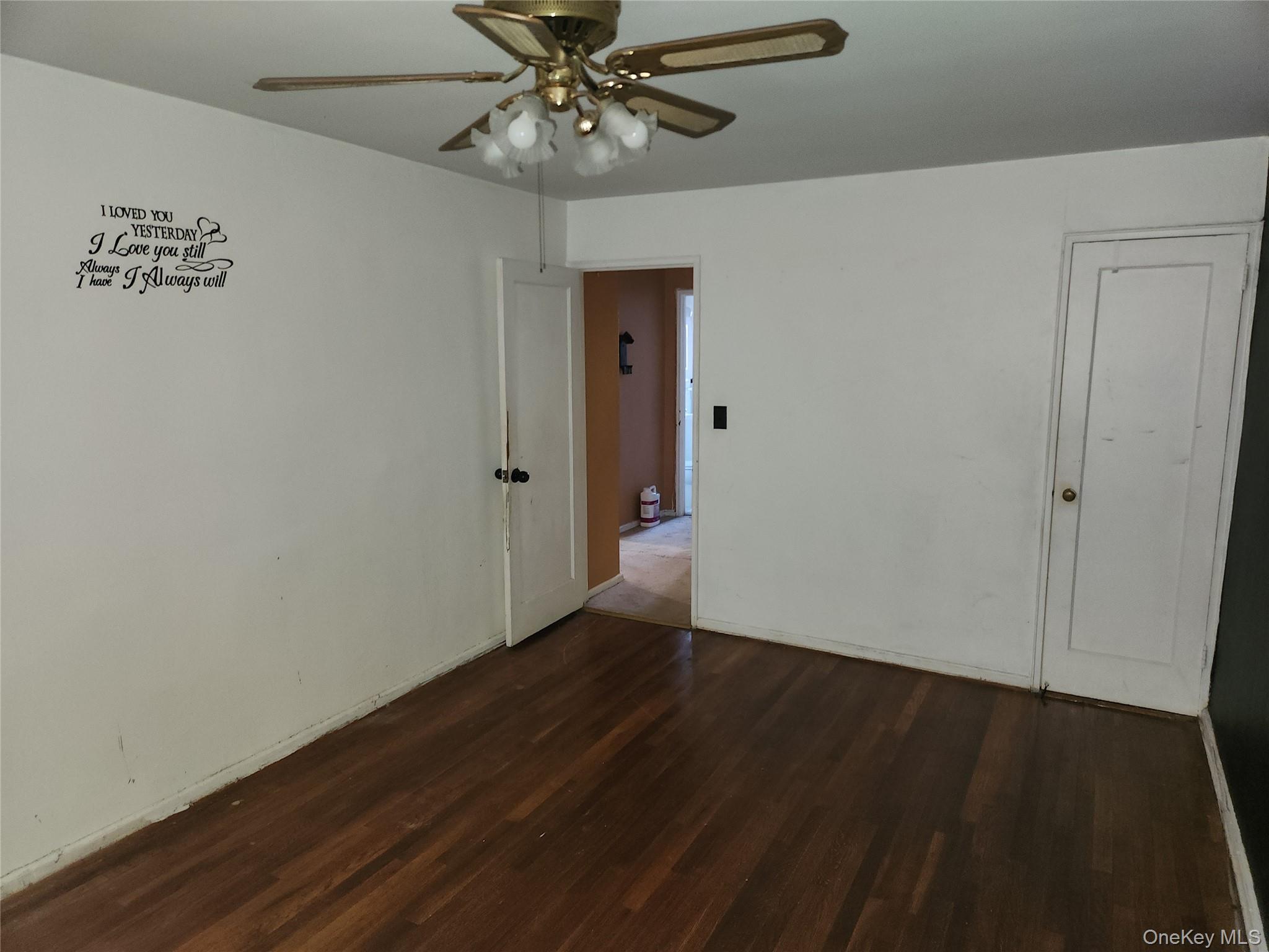 2 Fisher Drive D101 Property Photo 18