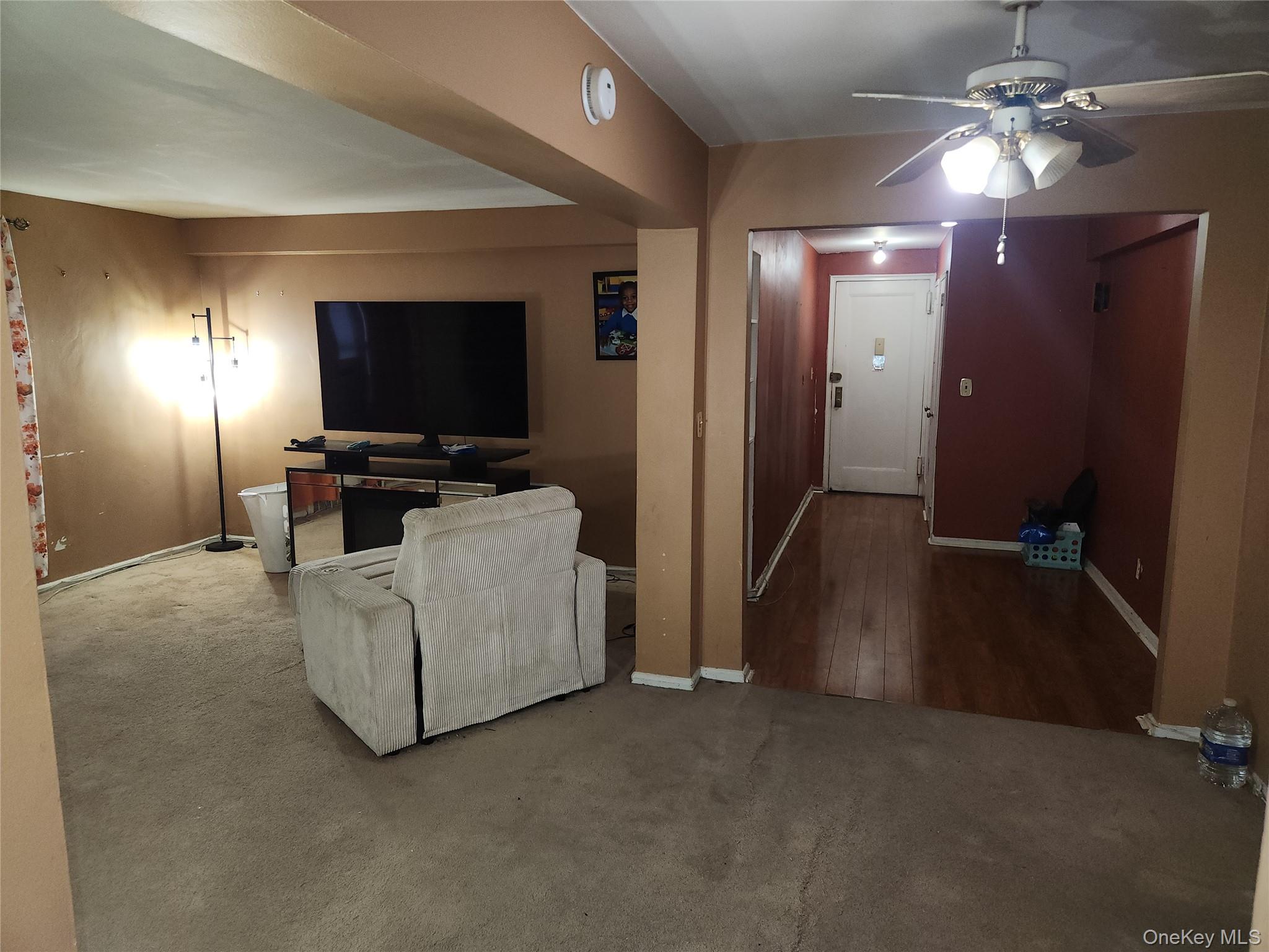 2 Fisher Drive D101 Property Photo 19