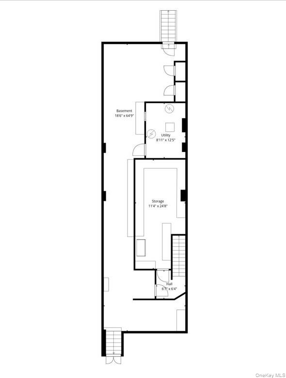 8617 Northern Boulevard First Floor Property Photo 26