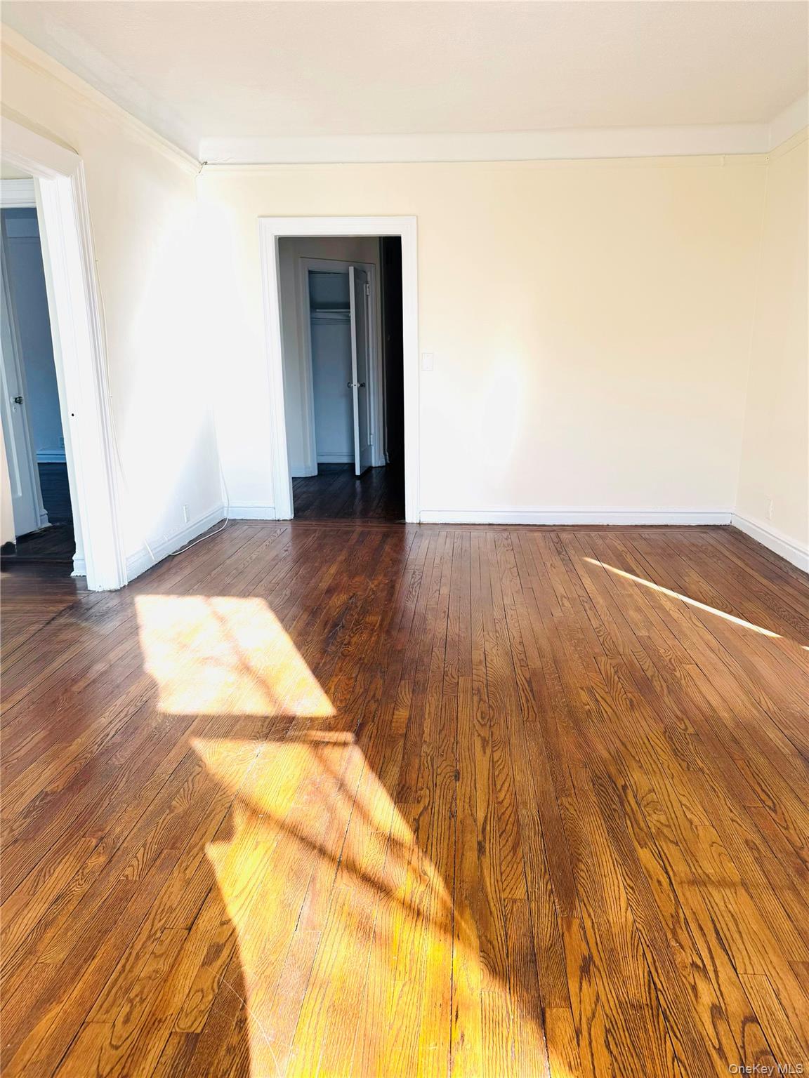 472 Gramatan Avenue Bldg.3, Unit L2 Property Photo 3