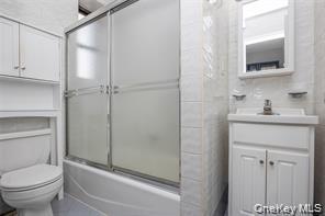 25 W Broadway 204 Property Photo 11