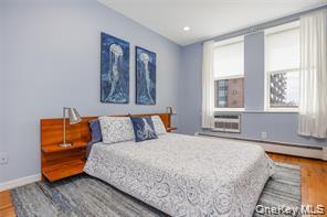 25 W Broadway 204 Property Photo 12