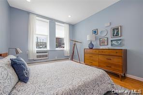 25 W Broadway 204 Property Photo 13