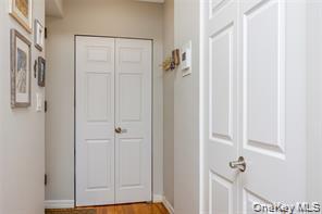 25 W Broadway 204 Property Photo 14