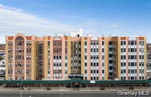 25 W Broadway 204 Property Photo 19