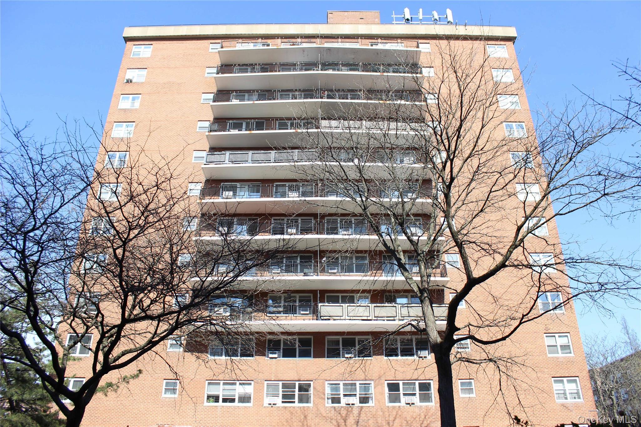 72-35 112 Street 2e Property Photo 1
