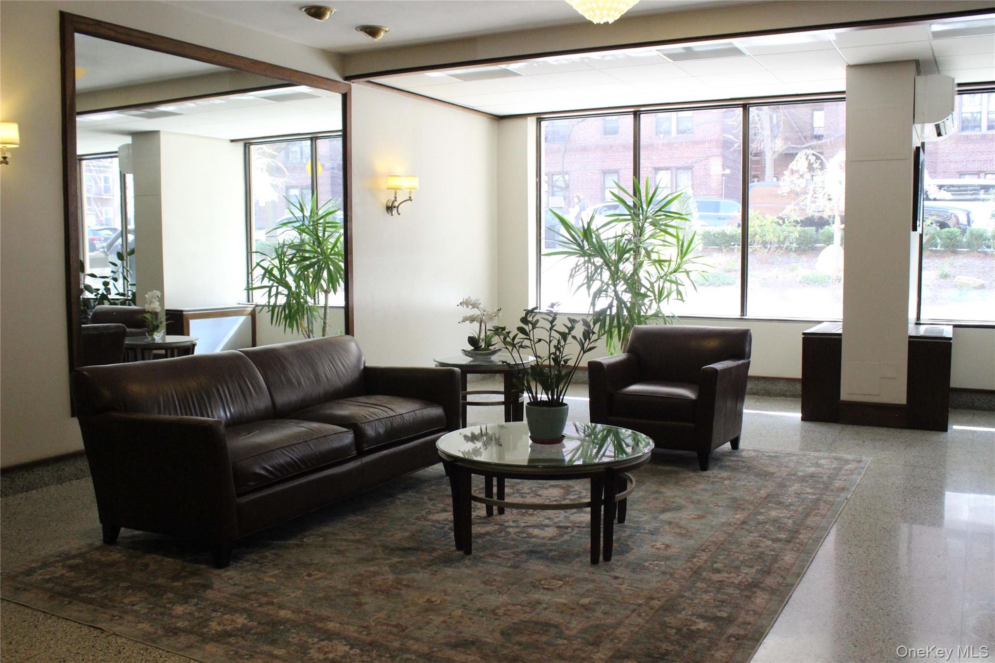 72-35 112 Street 2e Property Photo 2