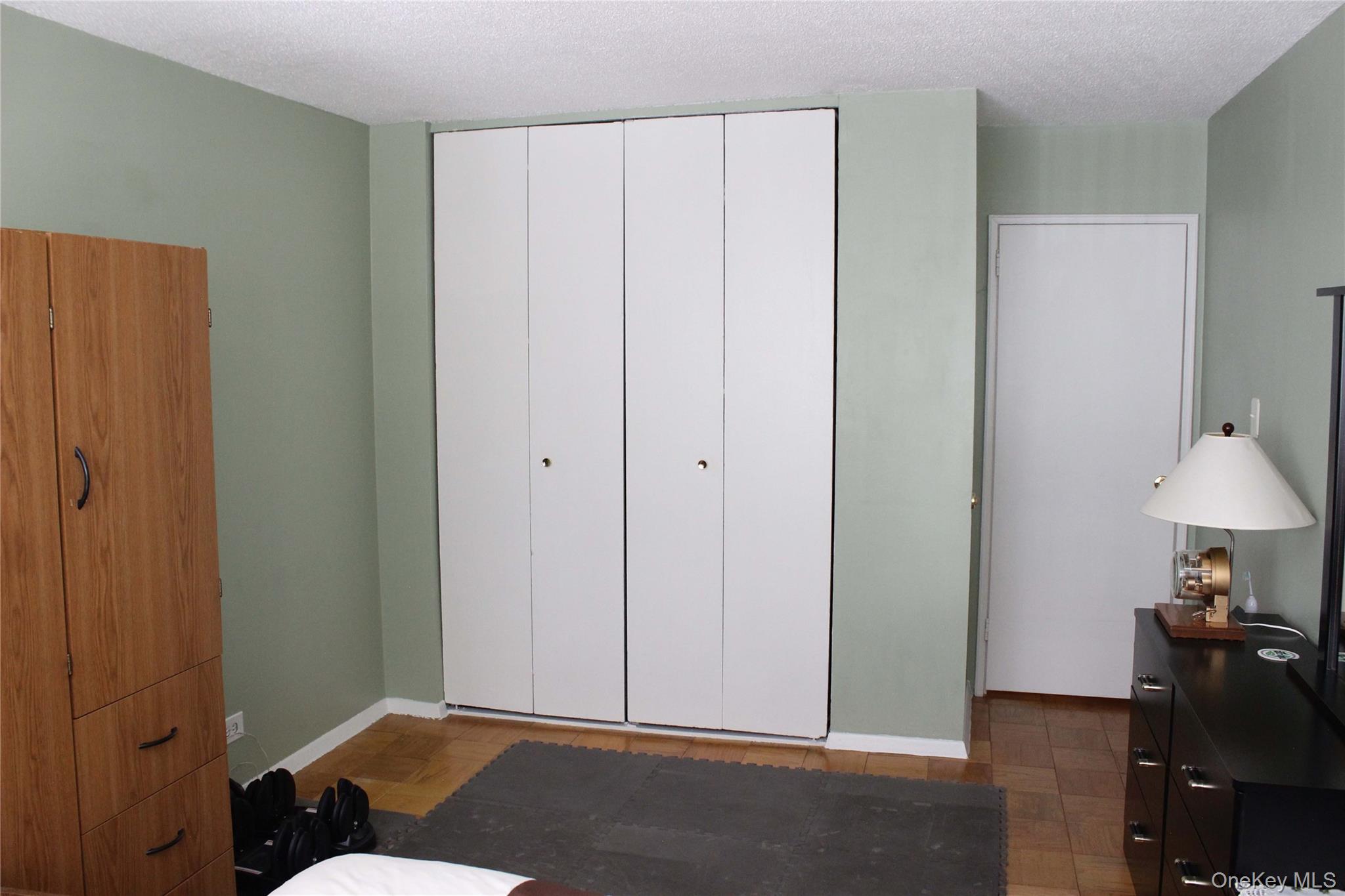 72-35 112 Street 2e Property Photo 4