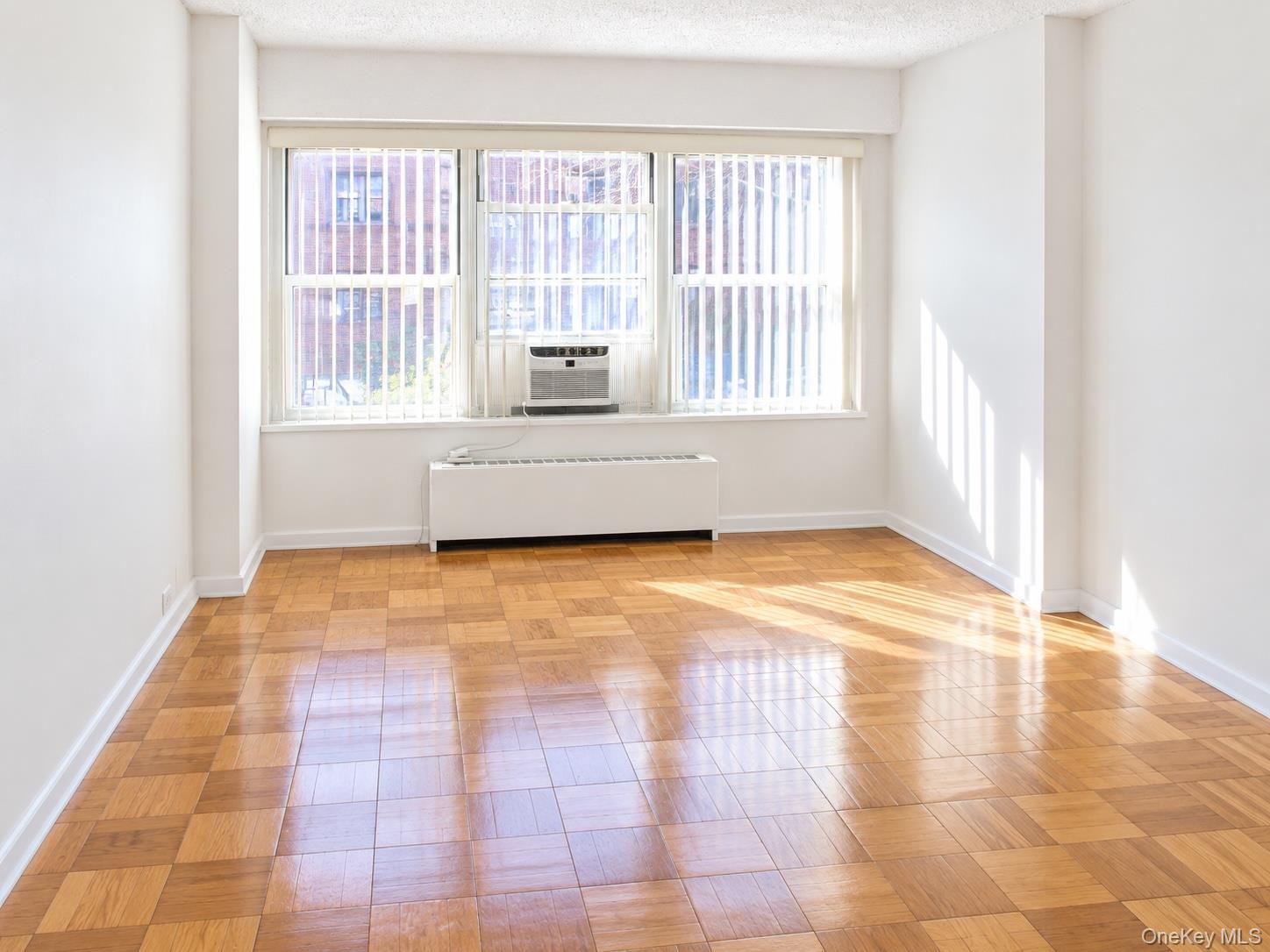 72-35 112 Street 2e Property Photo 4