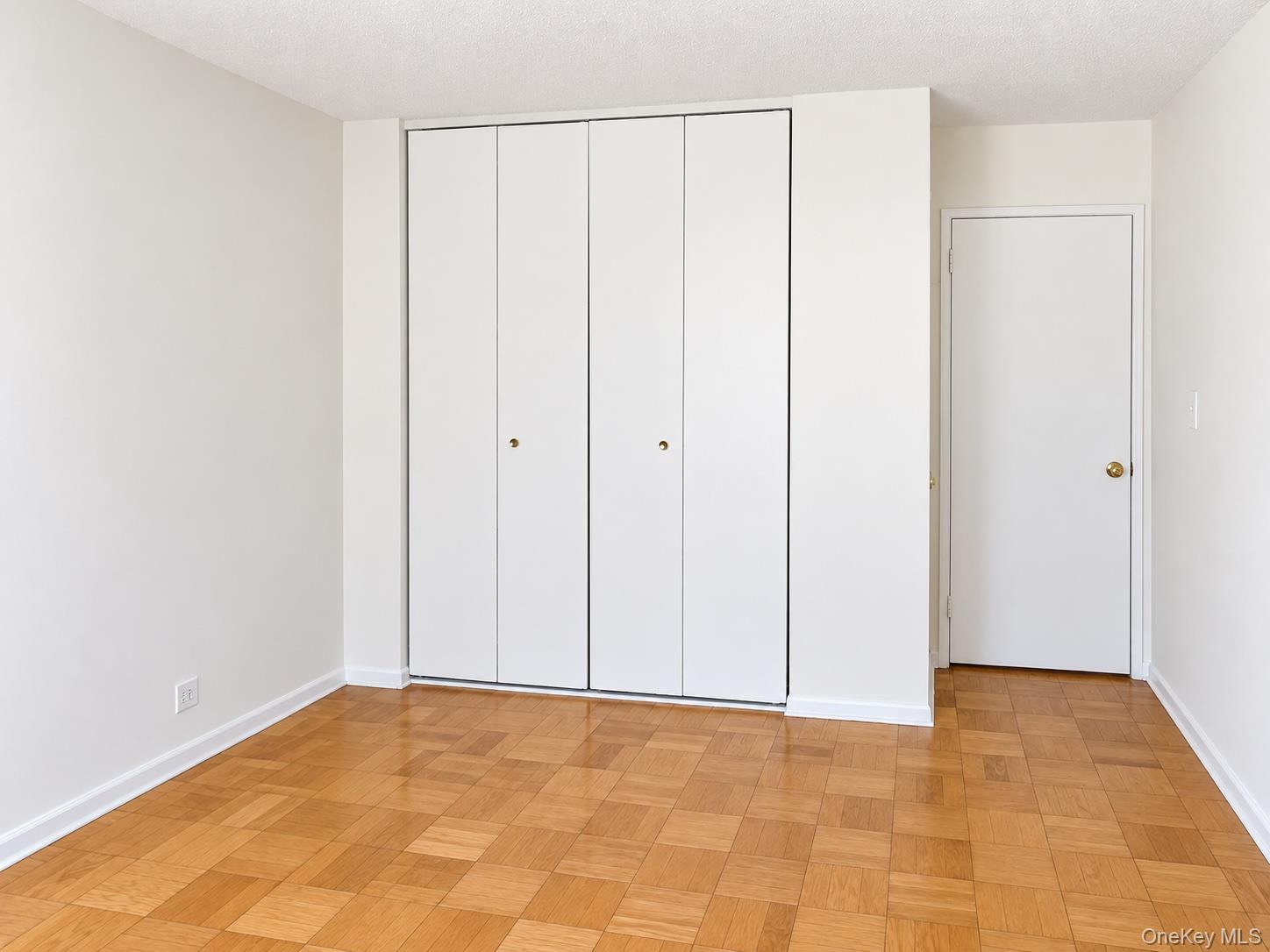 72-35 112 Street 2e Property Photo 7