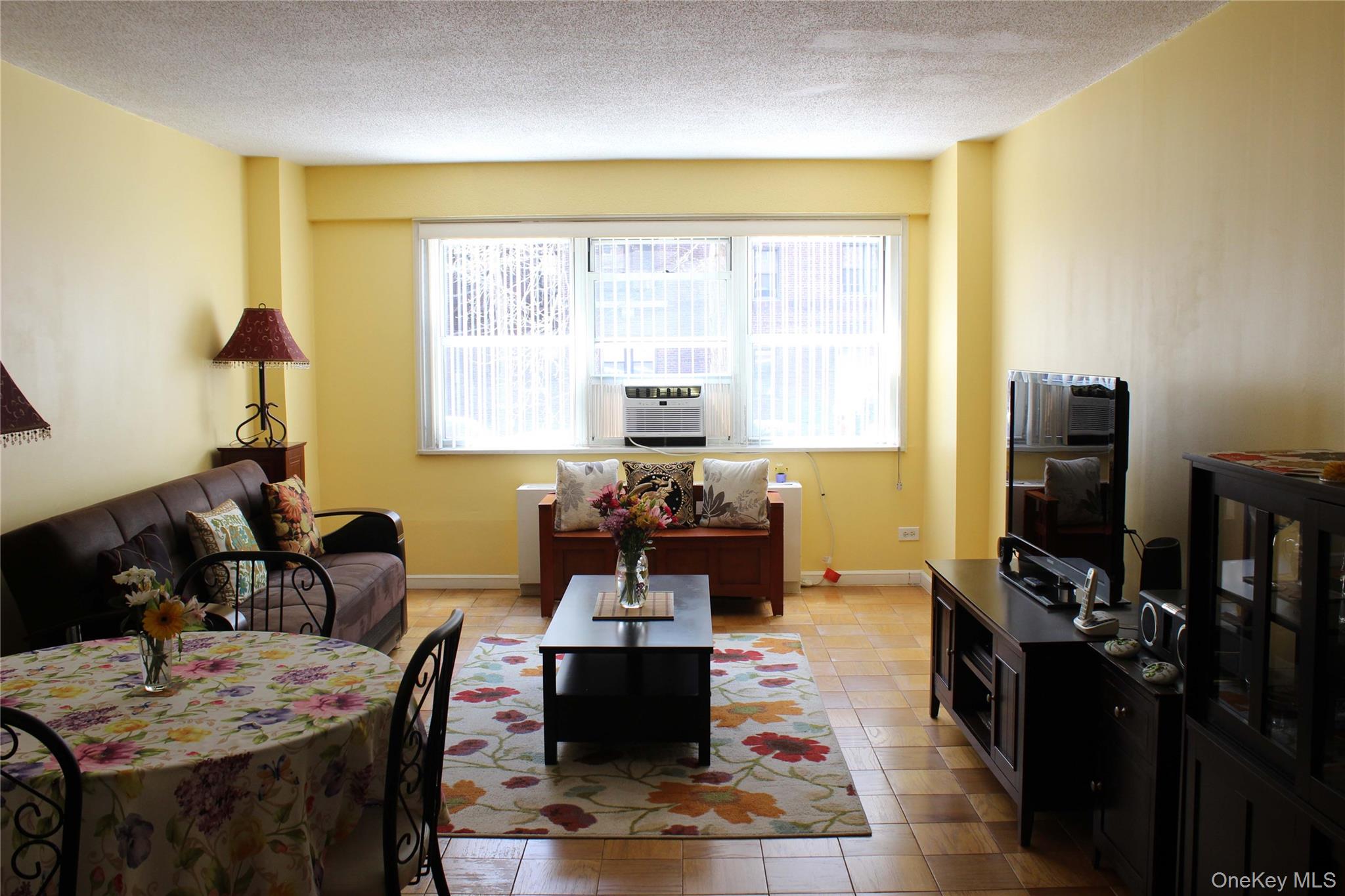72-35 112 Street 2e Property Photo 9