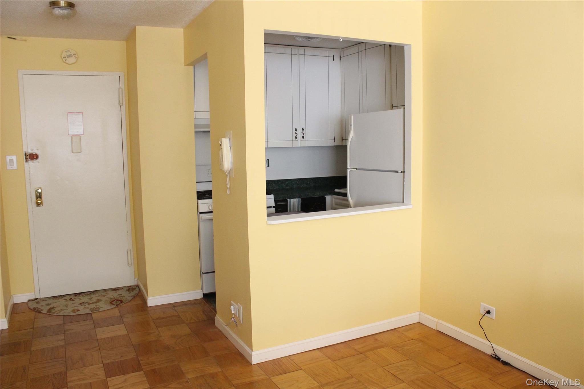 72-35 112 Street 2e Property Photo 11