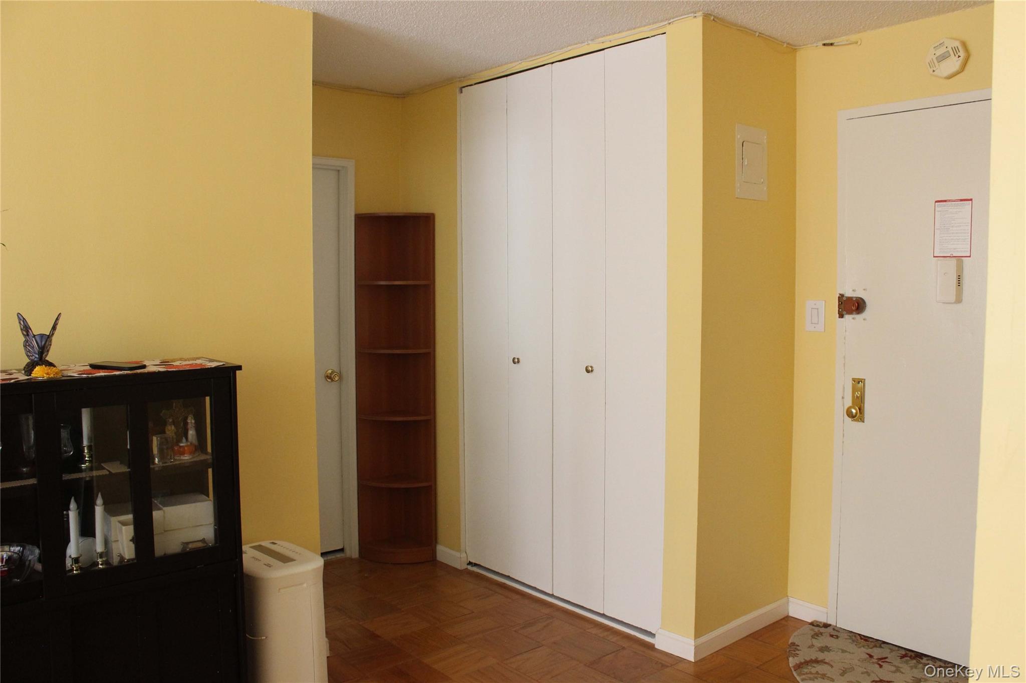 72-35 112 Street 2e Property Photo 12