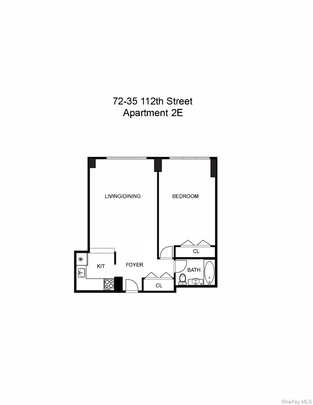 72-35 112 Street 2e Property Photo 13