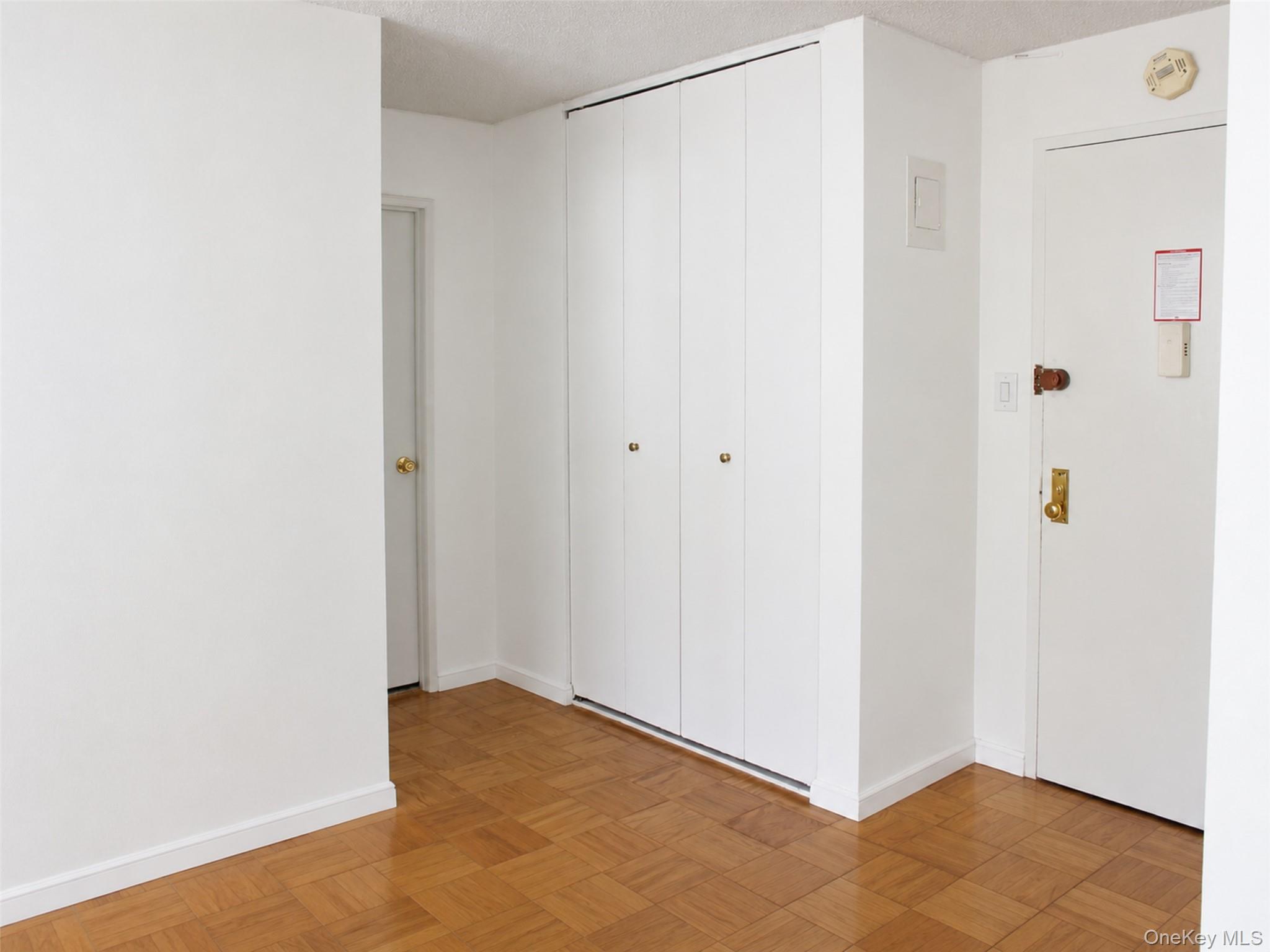 72-35 112 Street 2e Property Photo 13
