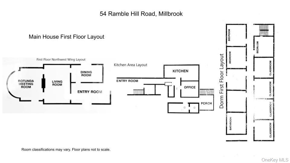 54-66 Ramble Hill Lane Property Photo 7