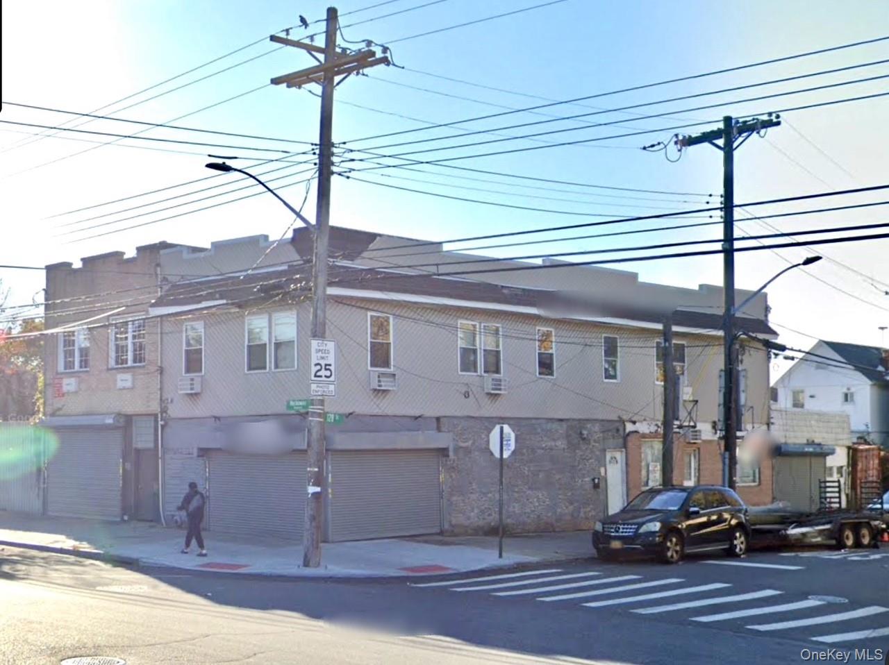 12802 Rockaway Boulevard Property Photo 1