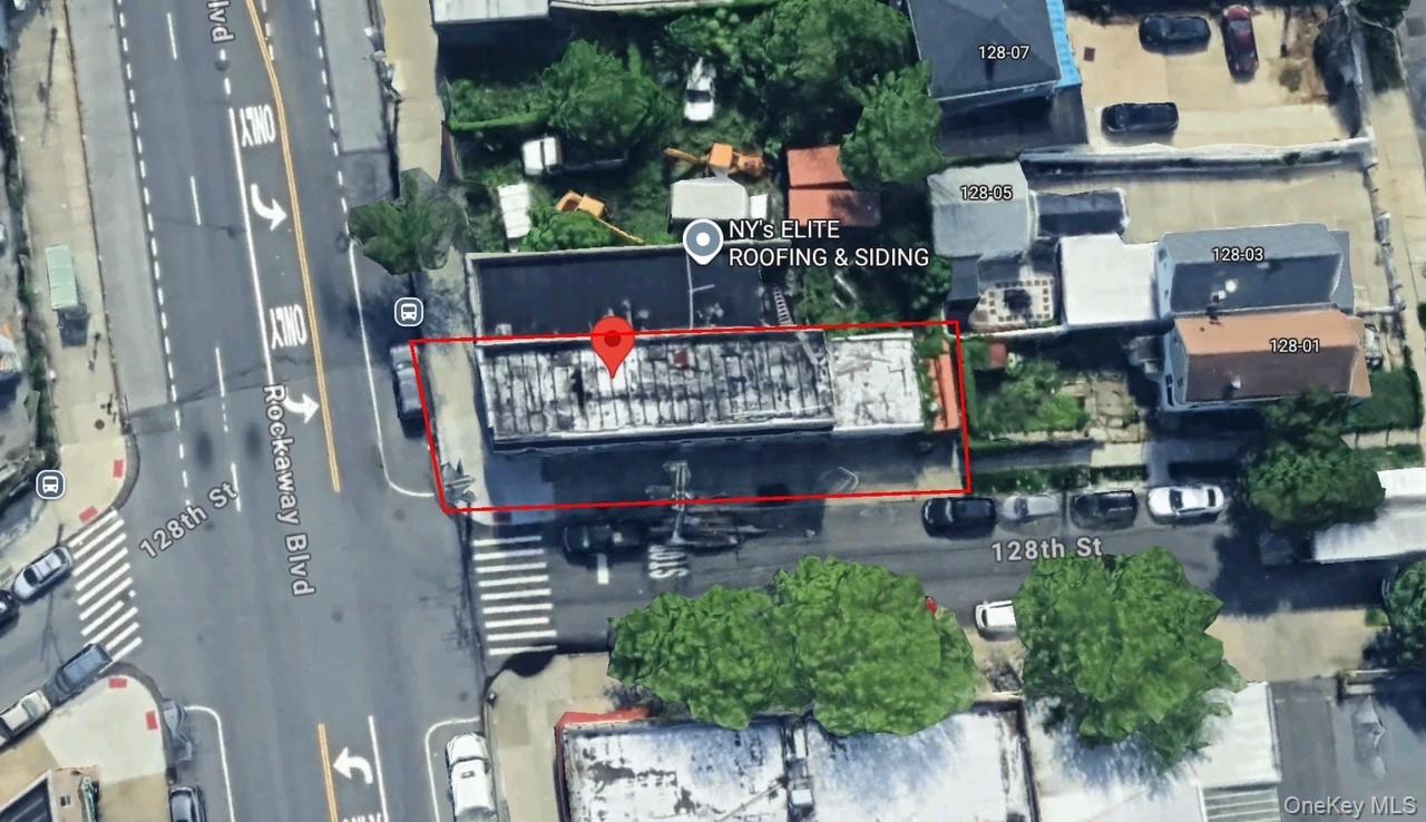 12802 Rockaway Boulevard Property Photo 4