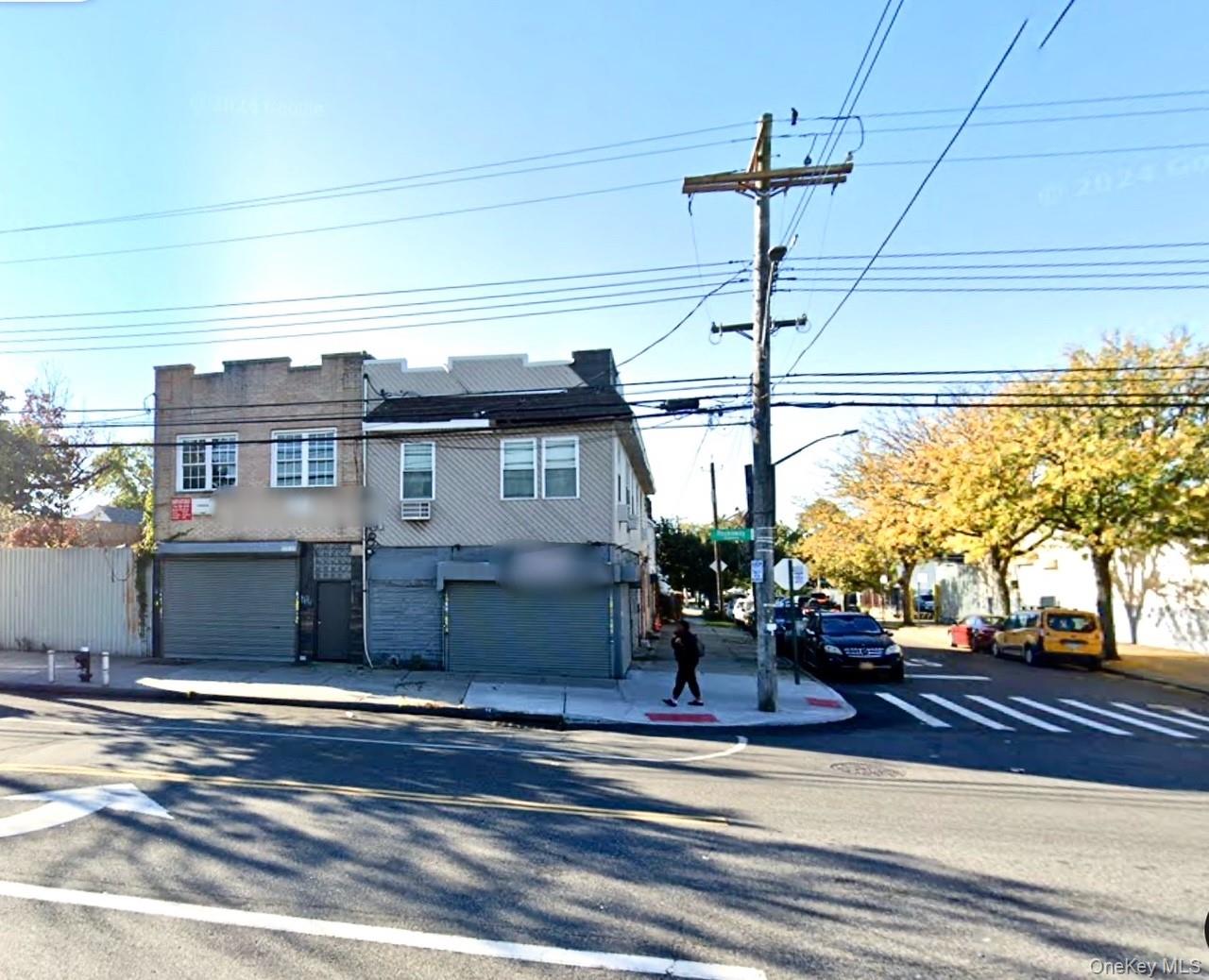 12802 Rockaway Boulevard Property Photo 5