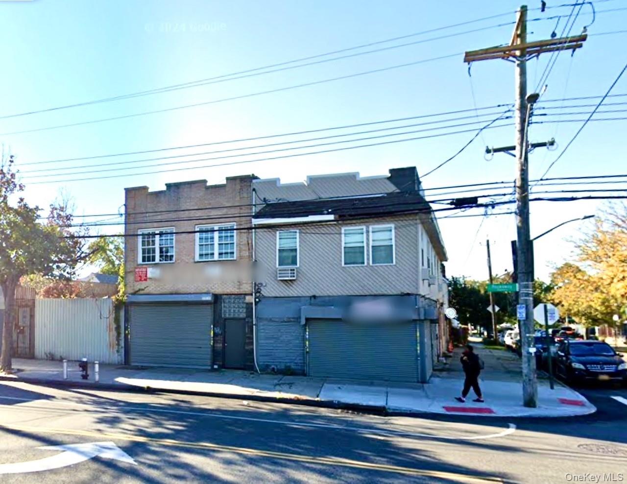 12802 Rockaway Boulevard Property Photo 8