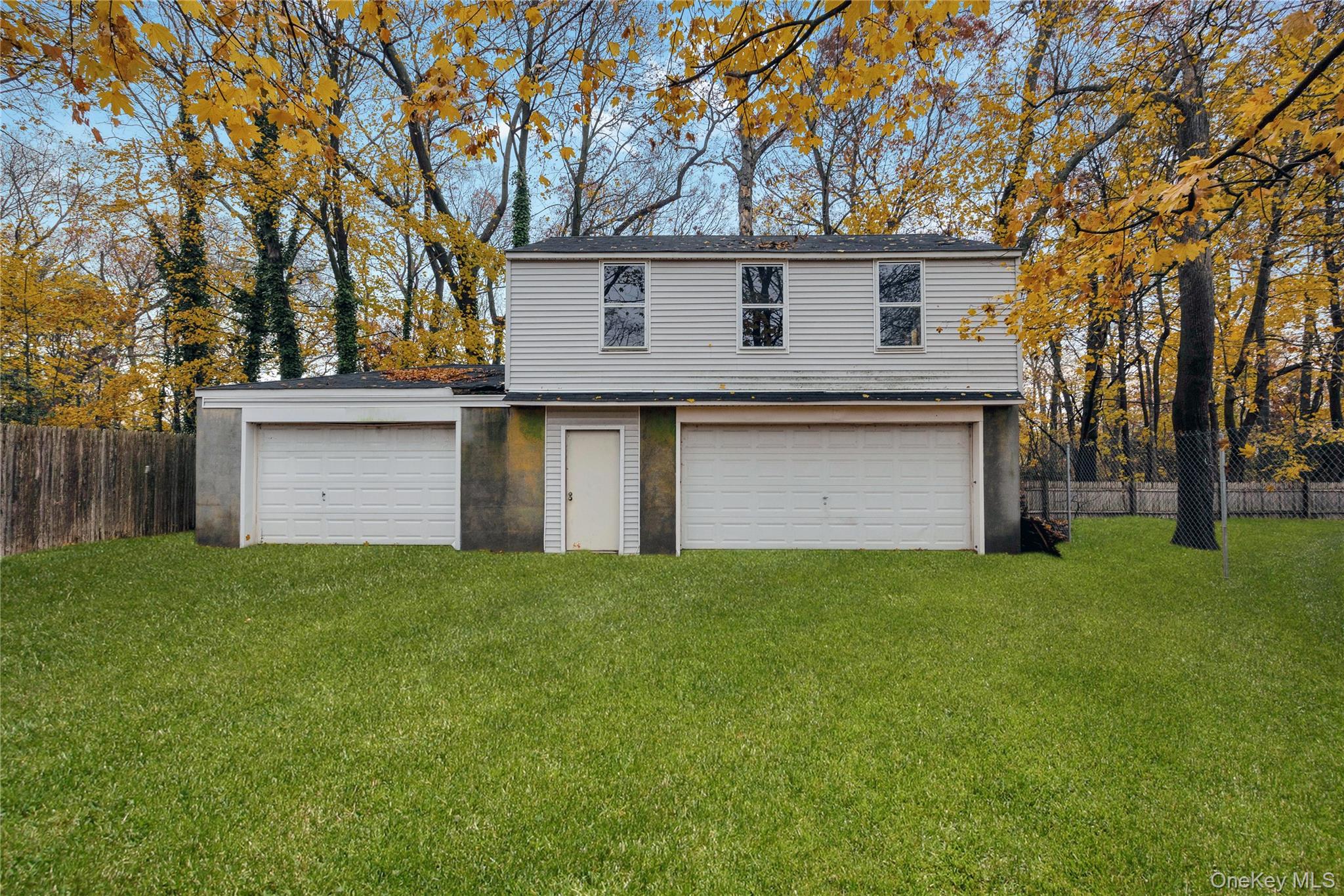 35 Andrew Avenue Property Photo 5