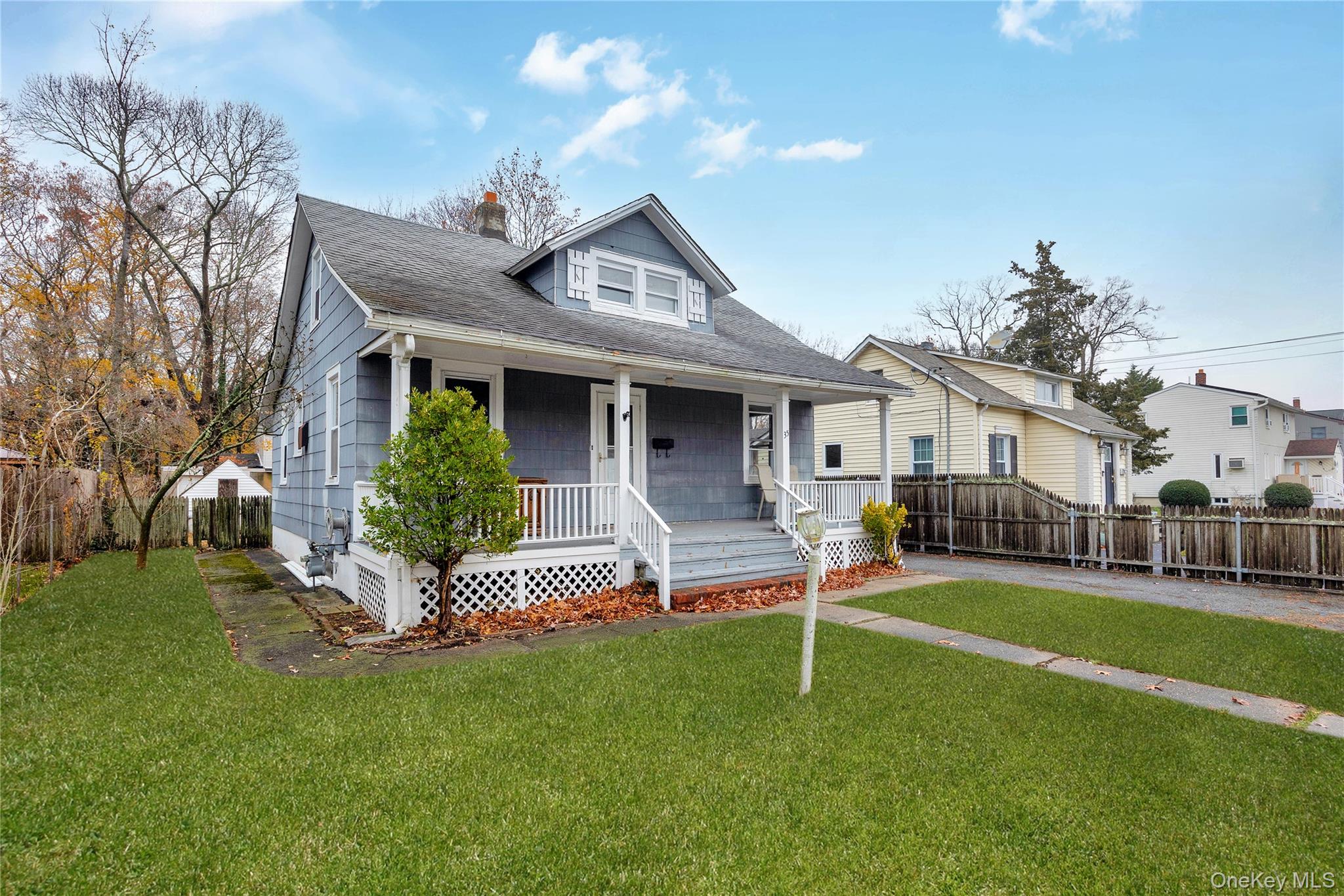 35 Andrew Avenue Property Photo 7