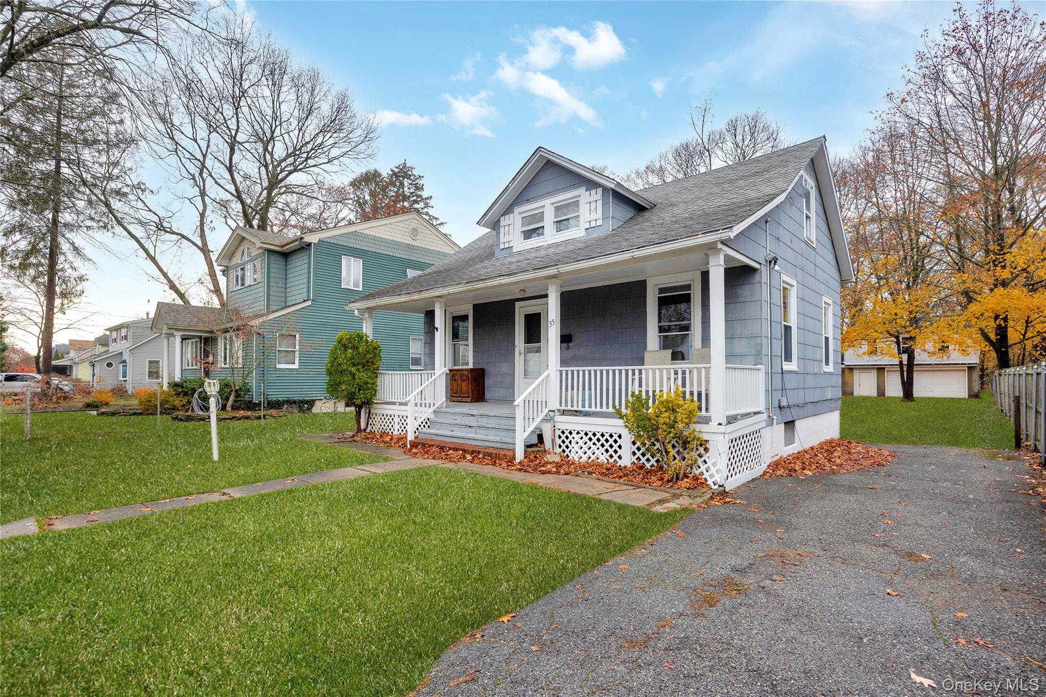 35 Andrew Avenue Property Photo 8