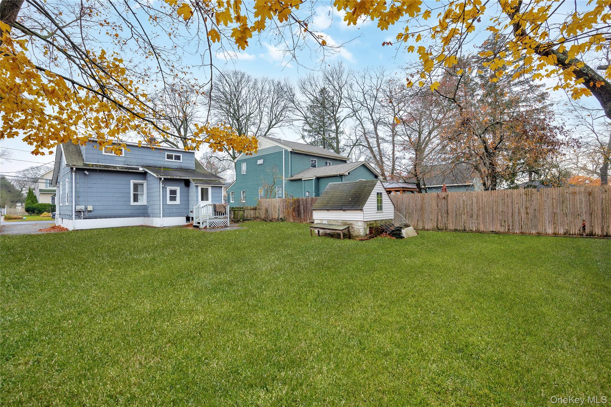 35 Andrew Avenue Property Photo 10