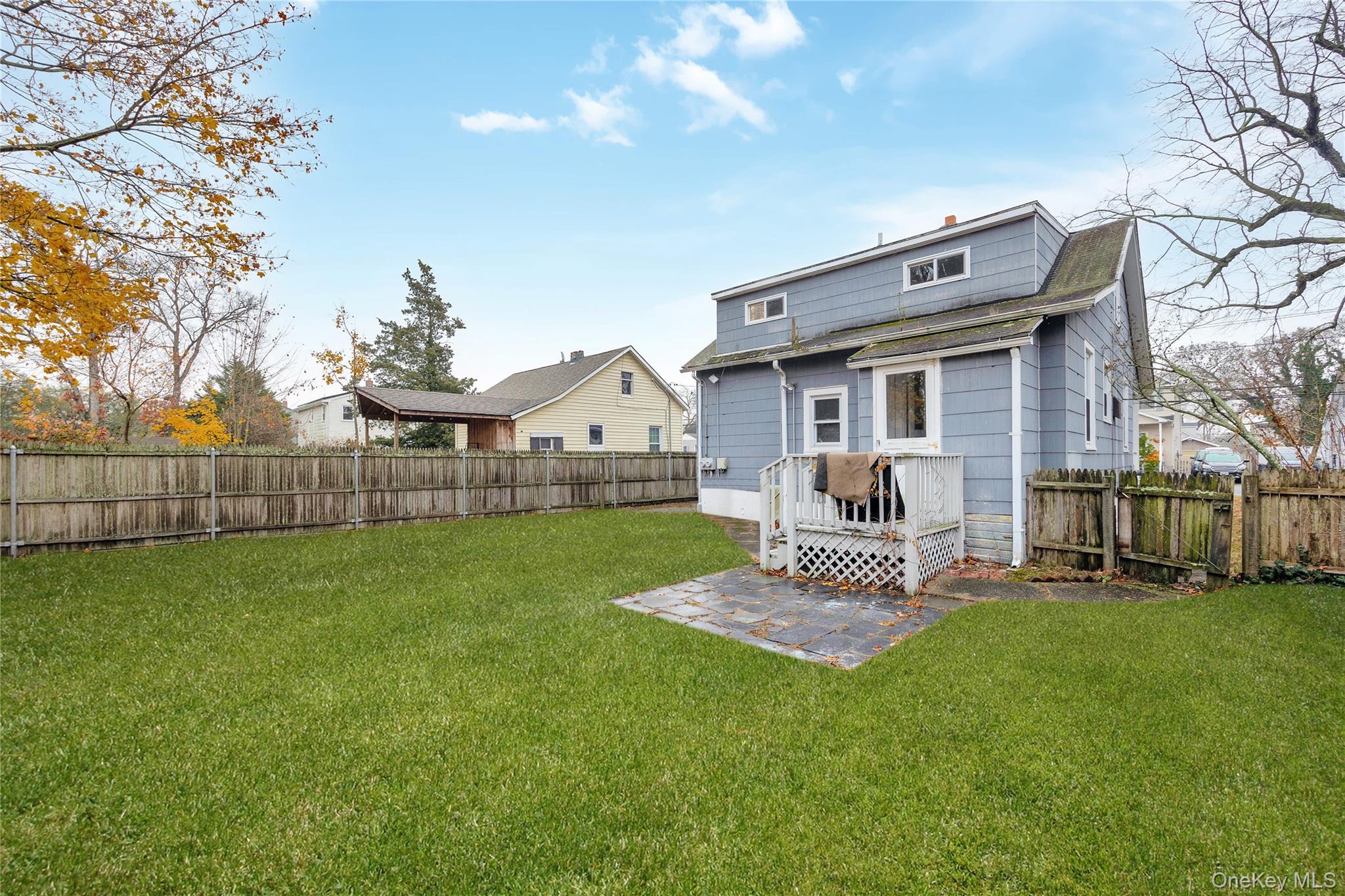 35 Andrew Avenue Property Photo 11