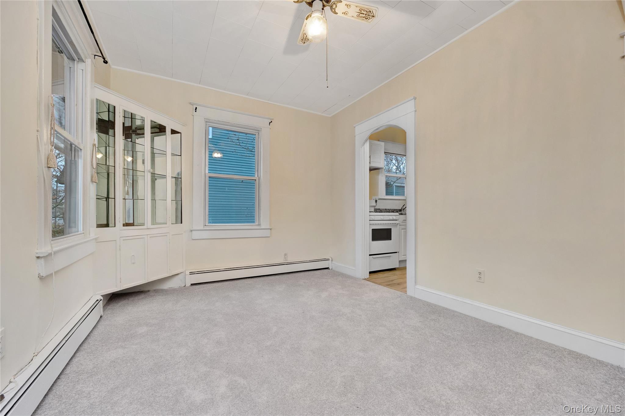 35 Andrew Avenue Property Photo 12