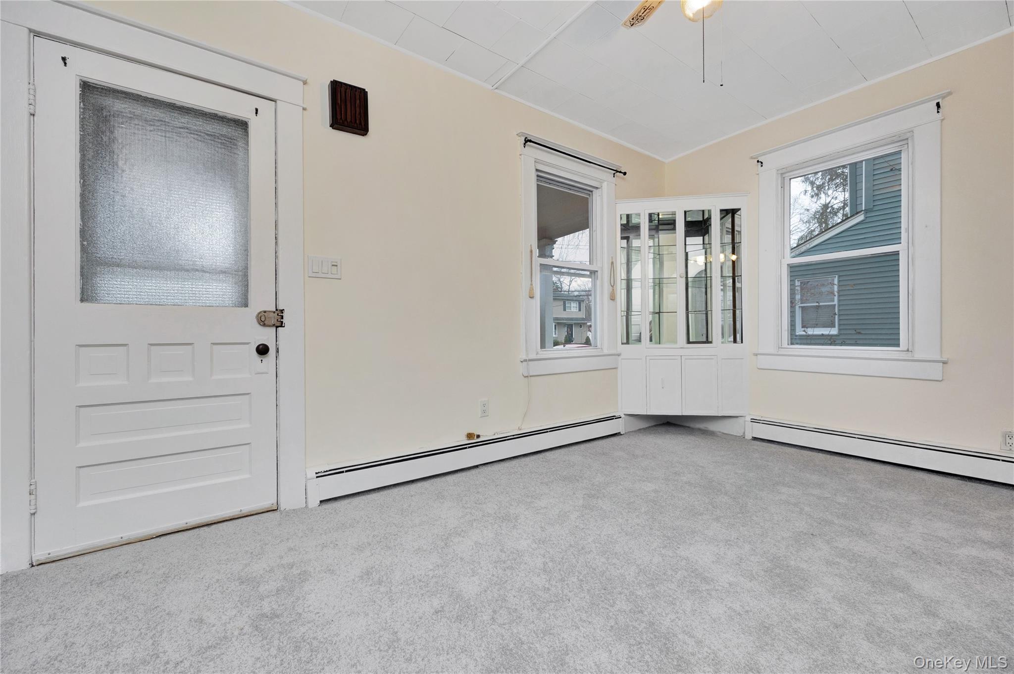 35 Andrew Avenue Property Photo 13