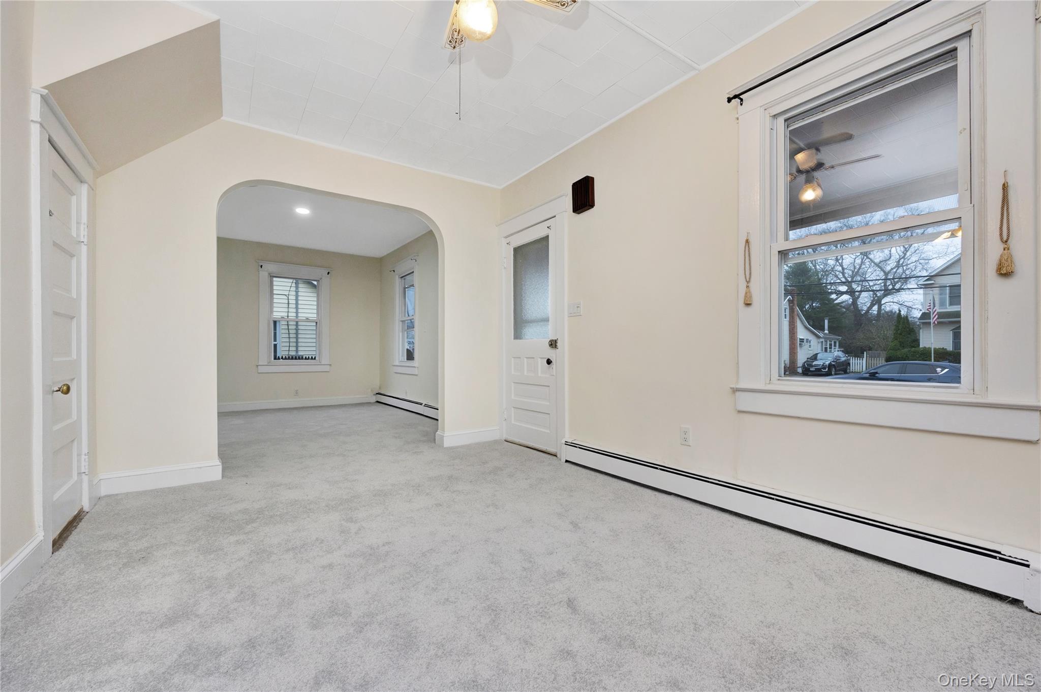 35 Andrew Avenue Property Photo 14
