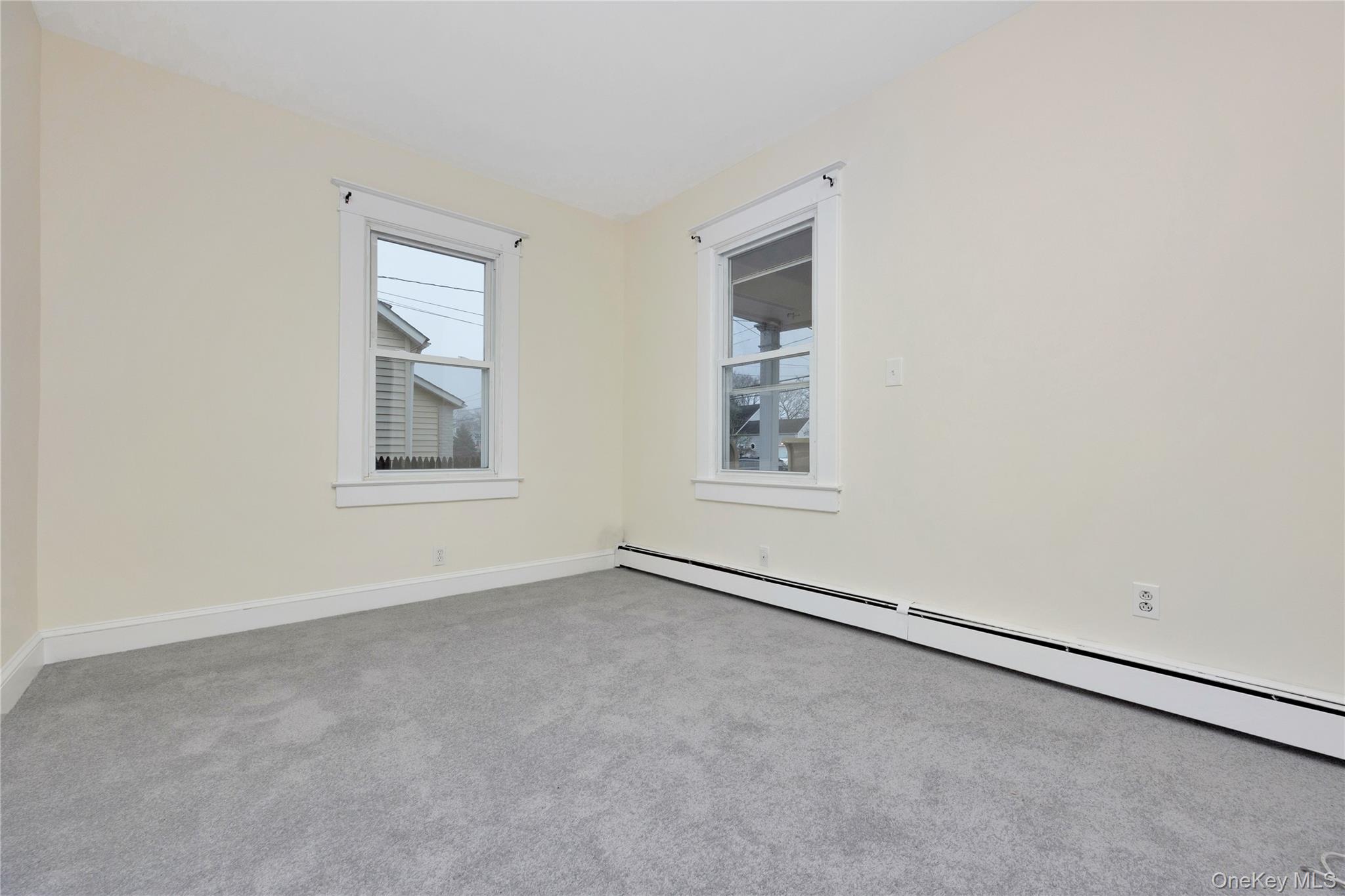 35 Andrew Avenue Property Photo 15