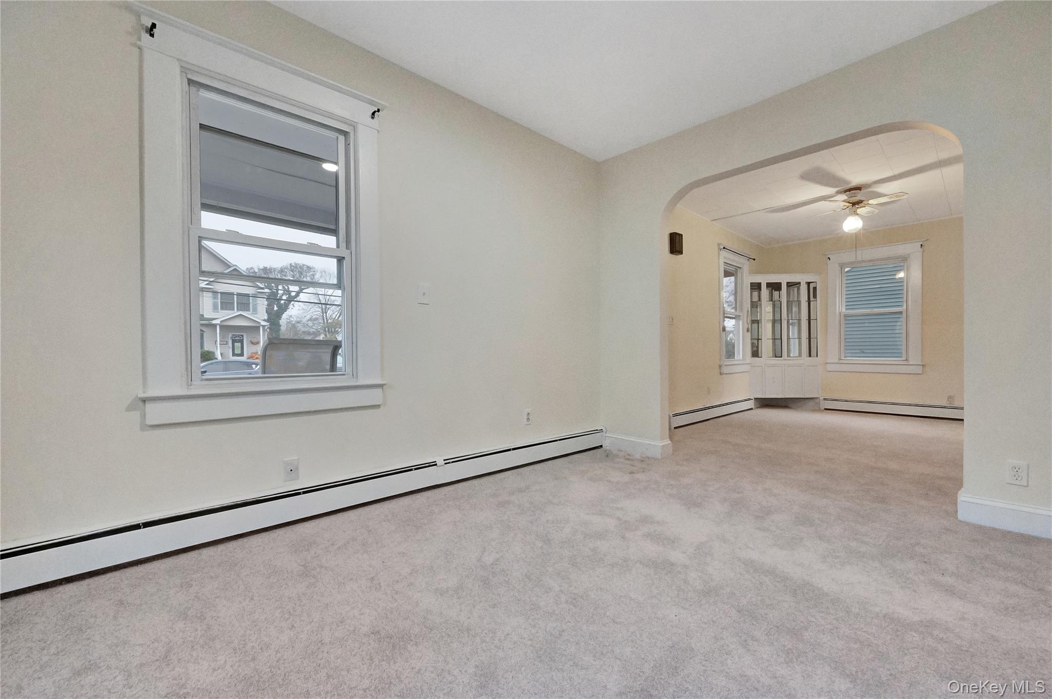 35 Andrew Avenue Property Photo 16