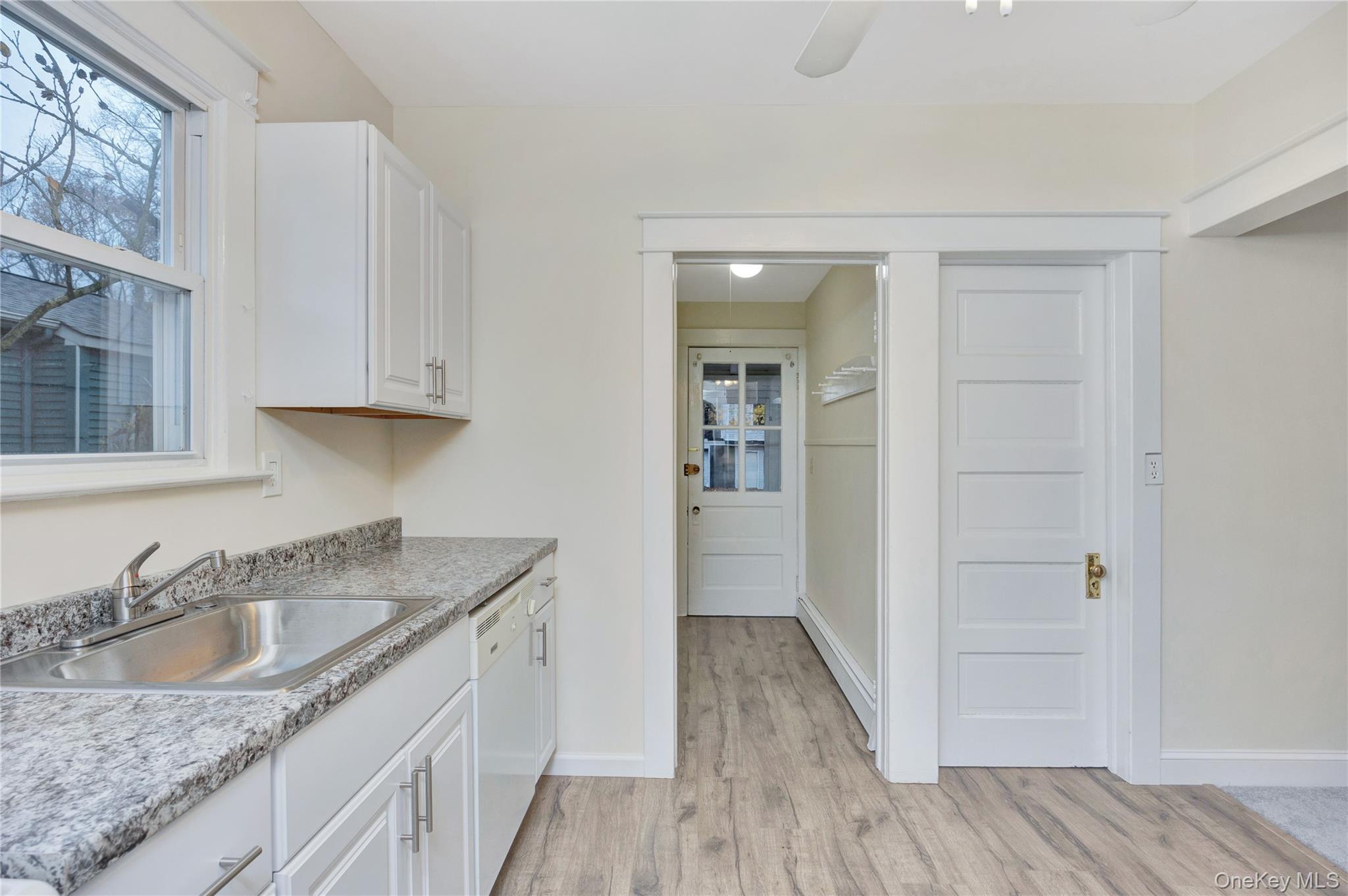 35 Andrew Avenue Property Photo 18