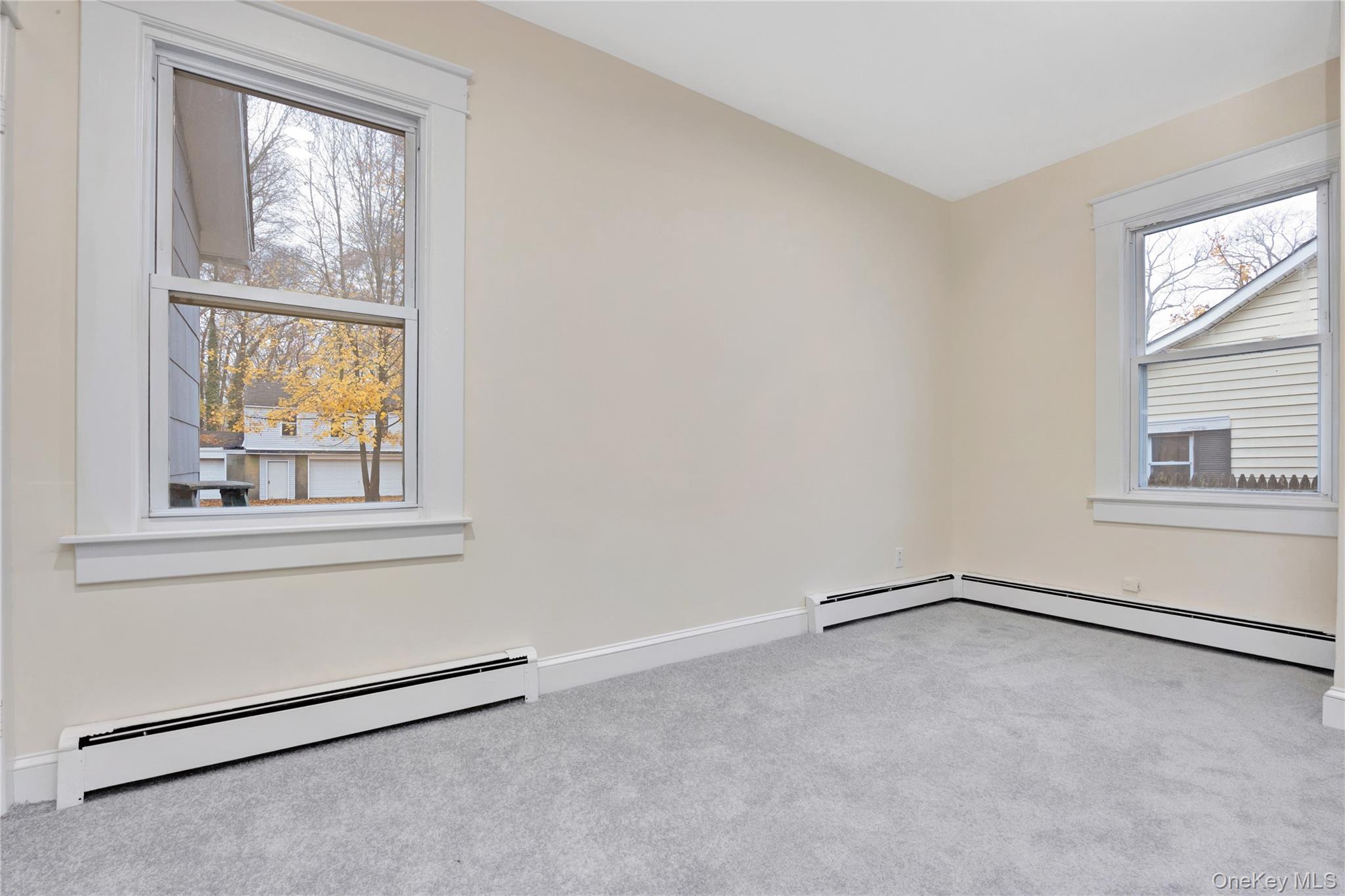 35 Andrew Avenue Property Photo 19