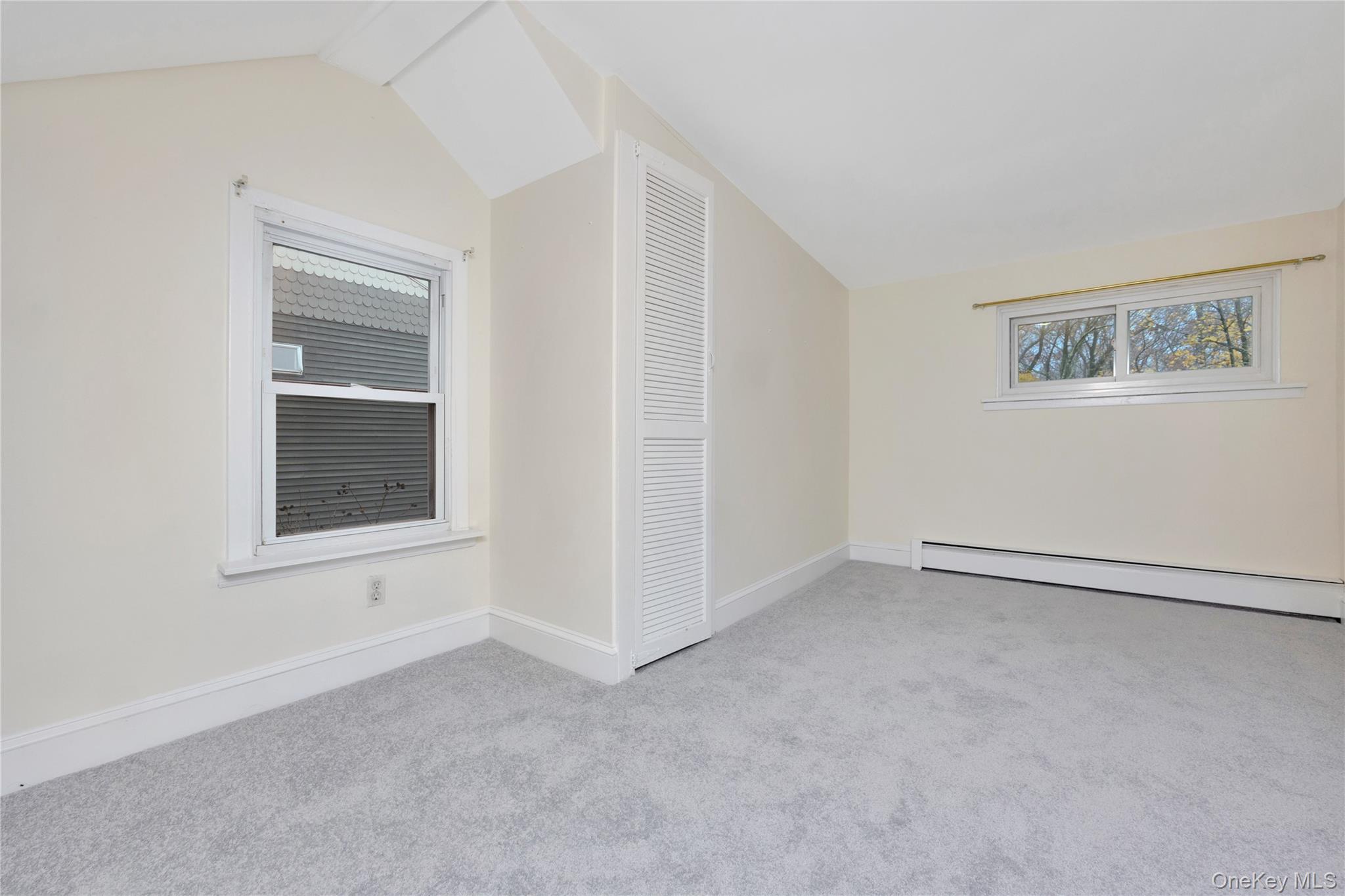 35 Andrew Avenue Property Photo 20