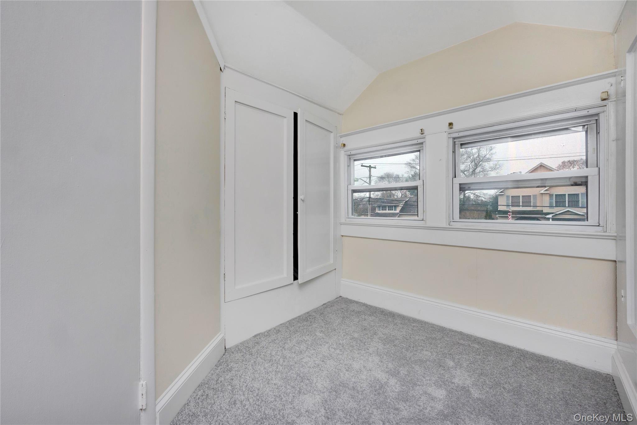 35 Andrew Avenue Property Photo 21