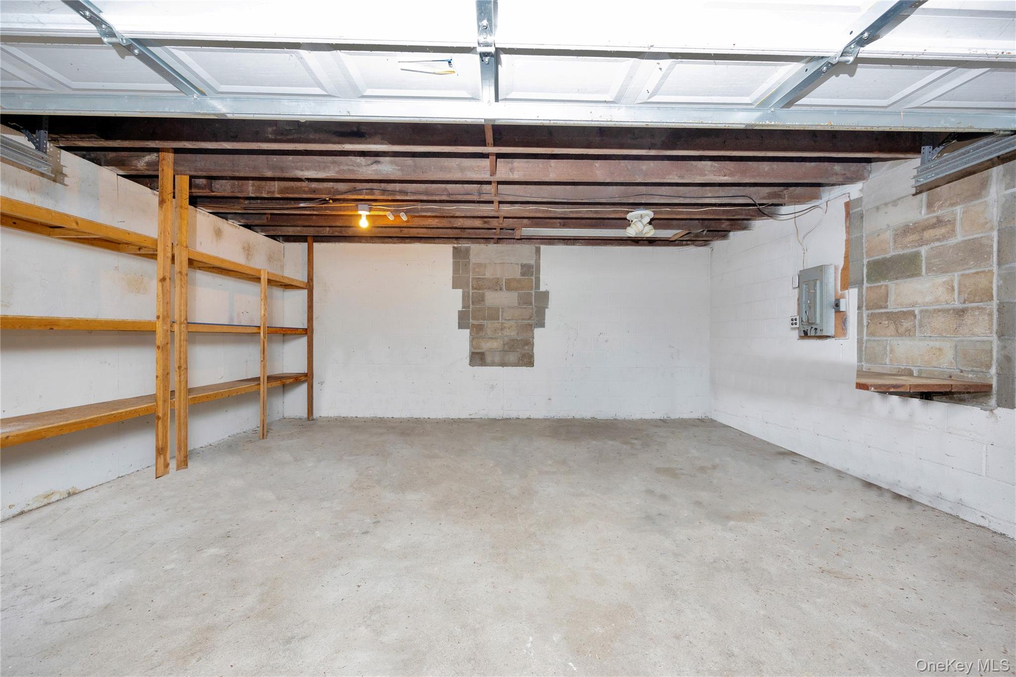 35 Andrew Avenue Property Photo 22