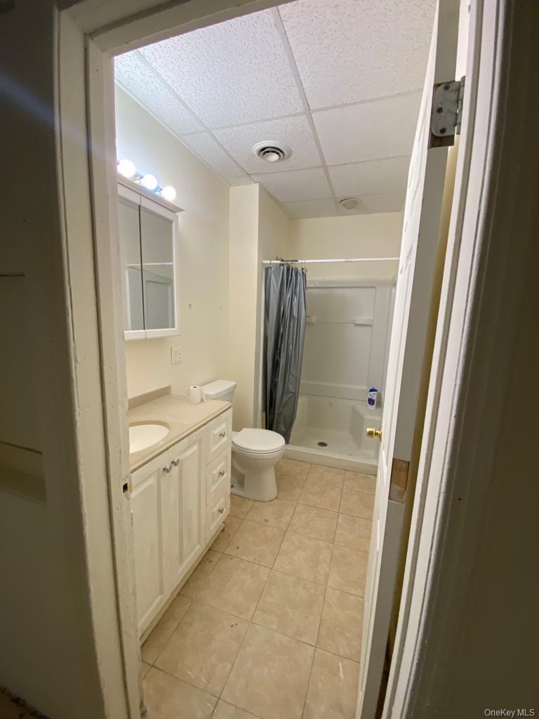 211 Main Street Property Photo 7