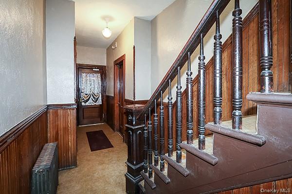 60-64 54th Place Property Photo 4