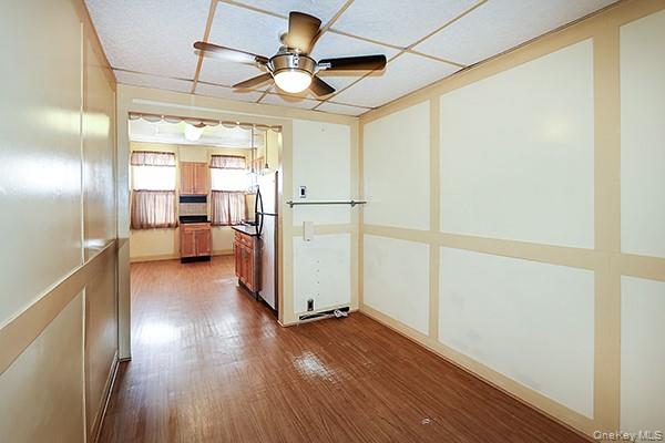 60-64 54th Place Property Photo 10