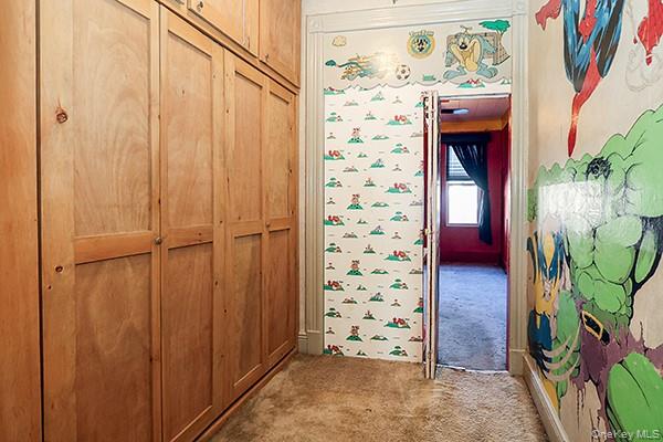 60-64 54th Place Property Photo 11