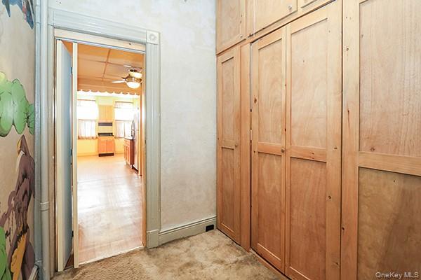 60-64 54th Place Property Photo 12