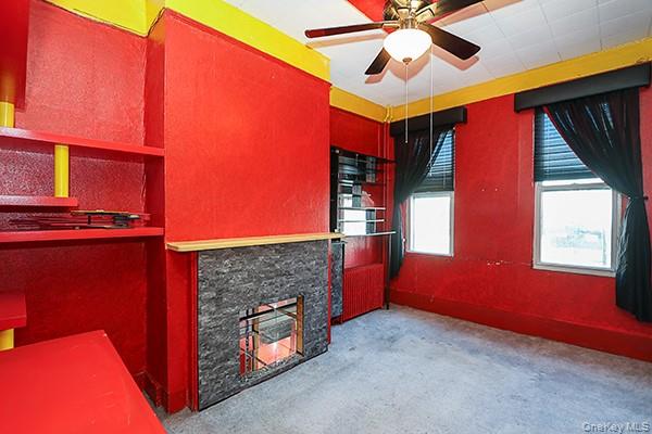 60-64 54th Place Property Photo 13
