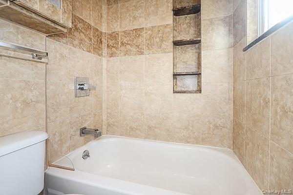 60-64 54th Place Property Photo 15