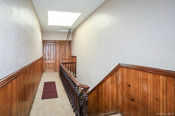 60-64 54th Place Property Photo 16