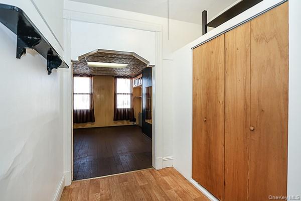 60-64 54th Place Property Photo 22